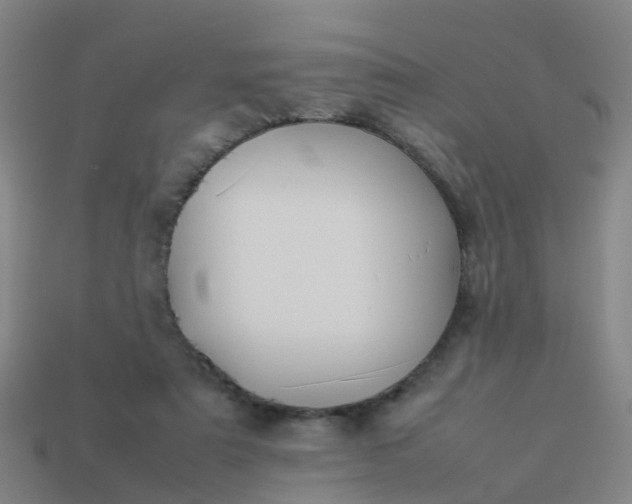 X0000114110307200910191708