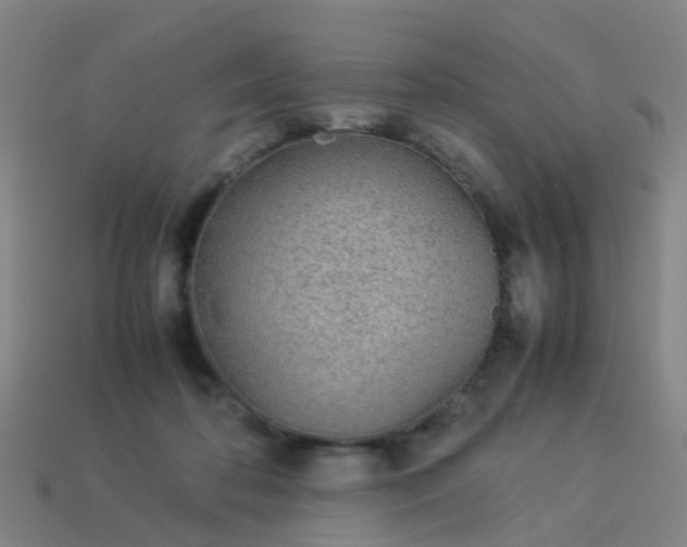 X0000114110316200910191708