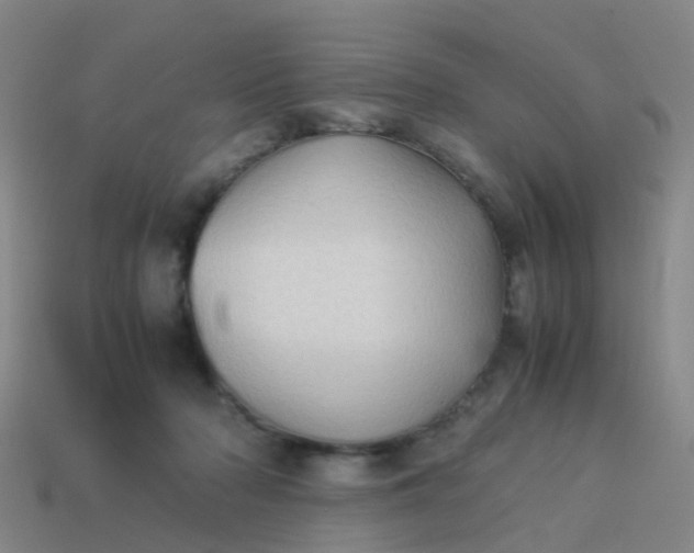 X0000114110318200910191708