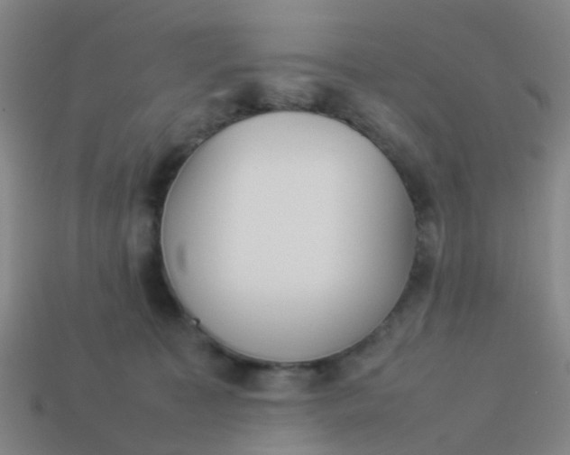 X0000114110323200910191708