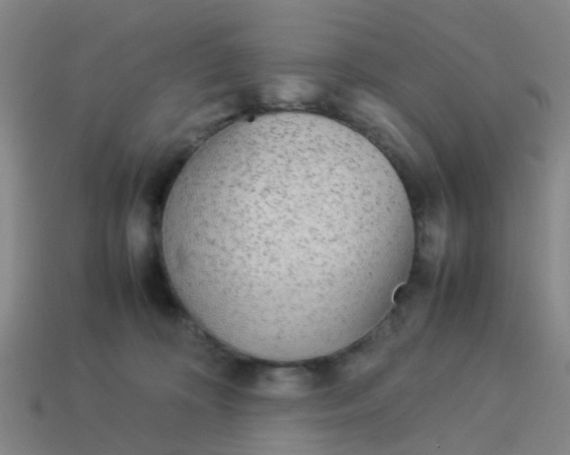 X0000114110324200910191708