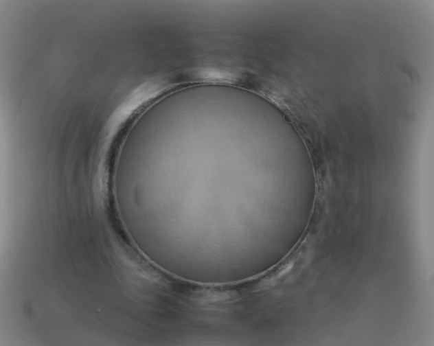 X0000114110343200910191707