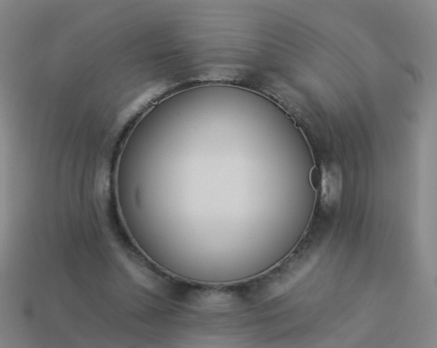 X0000114110348200910191707