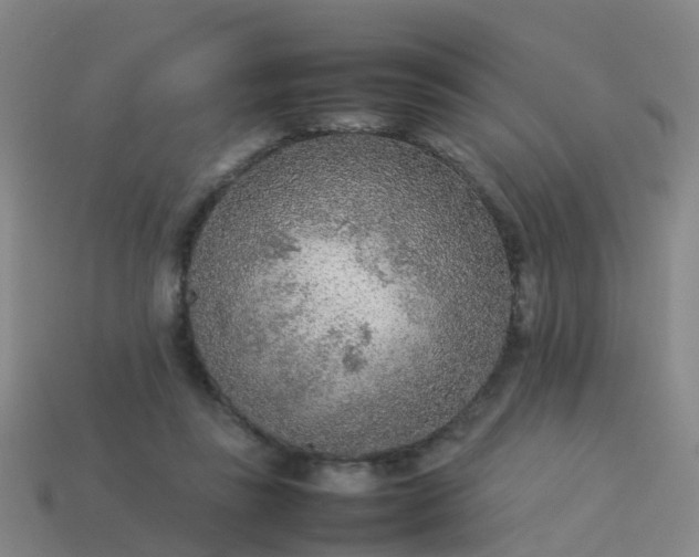 X0000114110355200910191707