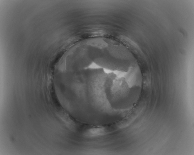 X0000114110369200910191707