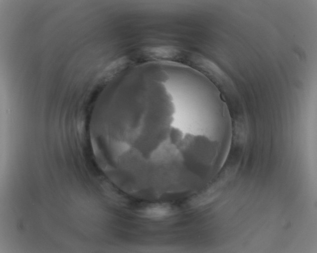 X0000114110377200910191707