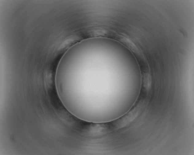 X0000114110378200910191707