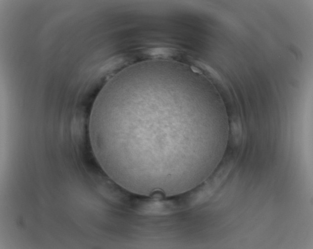 X0000114110379200910191707