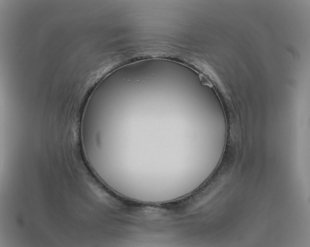 X0000114110393200910191707