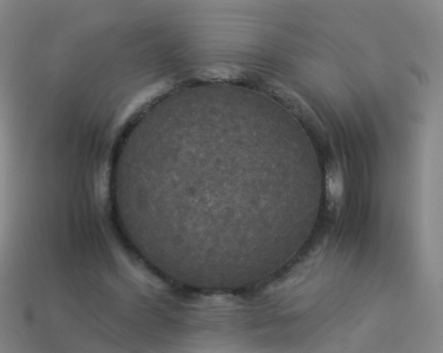 X0000114110396200910191707