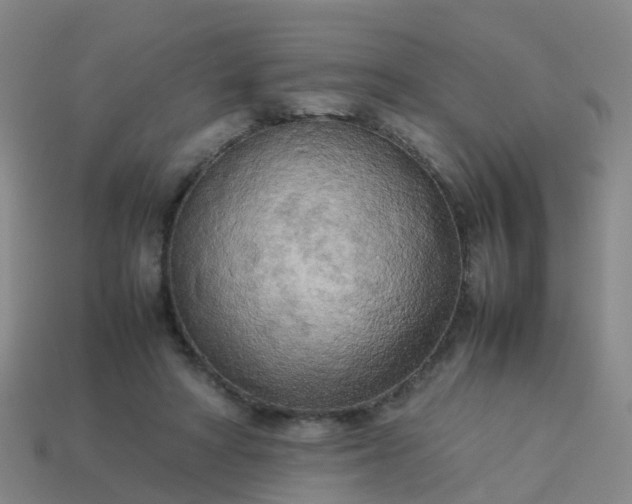 X0000114110402200910191707