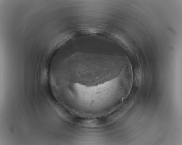 X0000114110410200910191707