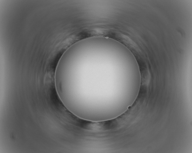 X0000114110425200910191706