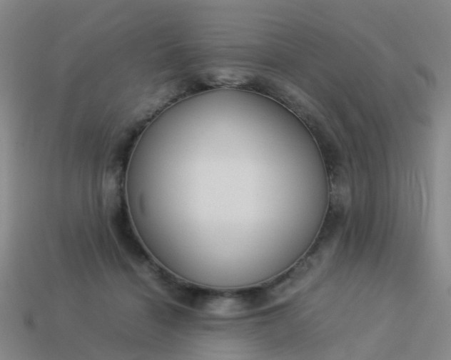 X0000114110460200910191706