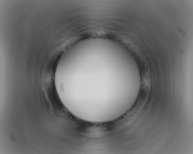 X0000114110468200910191706