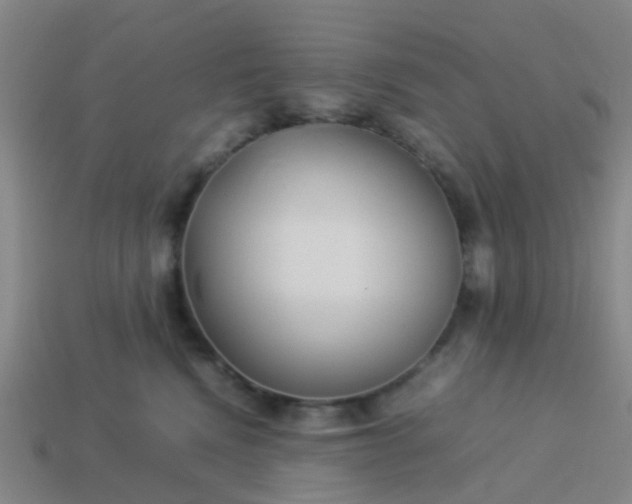 X0000114110472200910191706