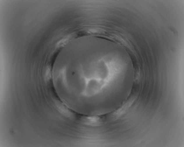 X0000114110478200910191706