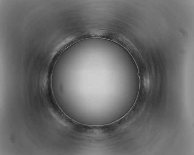 X0000114110492200910191706