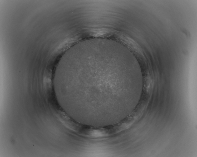 X0000114110510200910191705