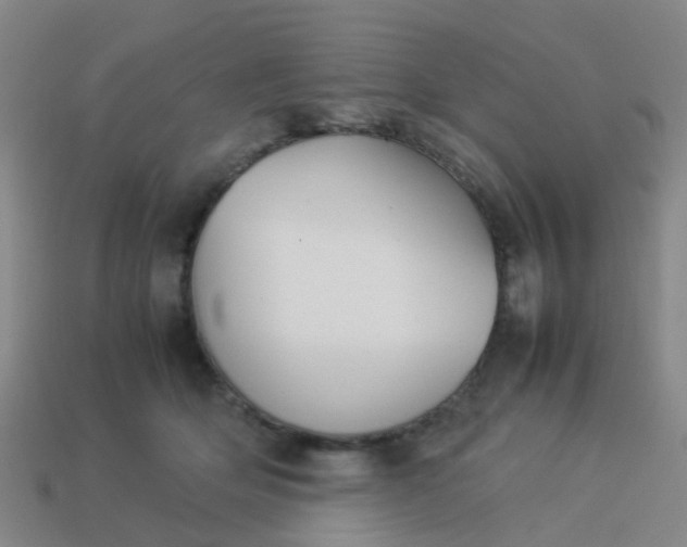 X0000114110514200910191705