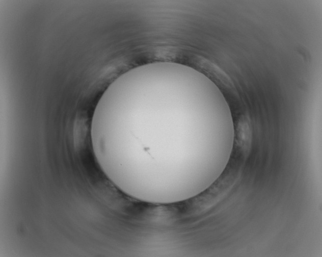 X0000114110522200910191705