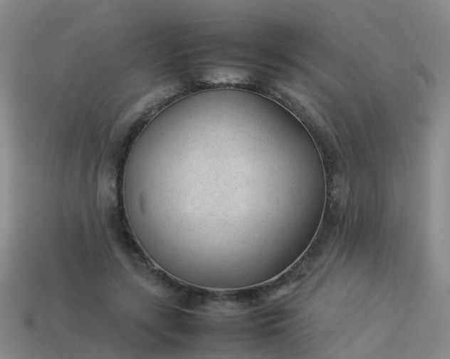 X0000114110547200910191705