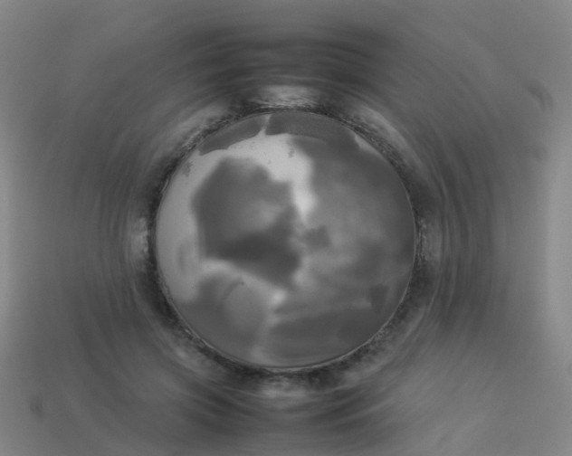 X0000114110549200910191705