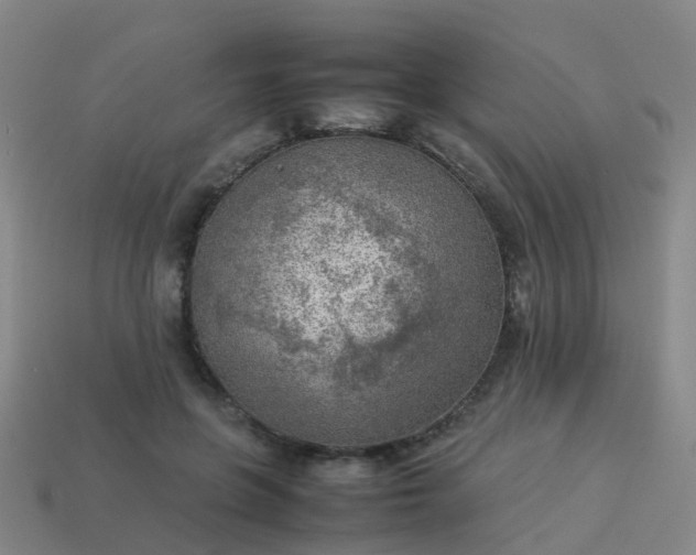 X0000114110551200910191705