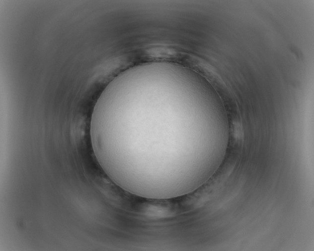 X0000114110567200910191705