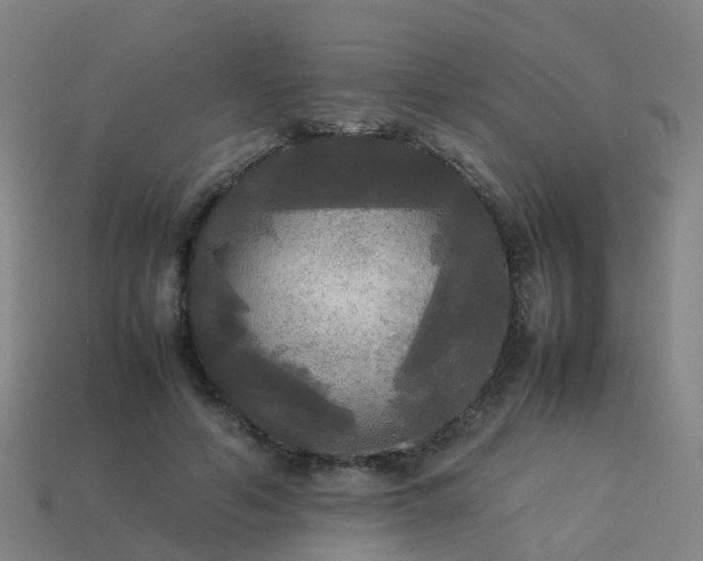 X0000114110594200910191704