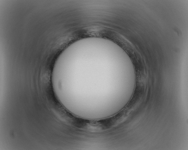 X0000114110603200910191704