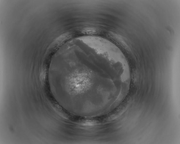 X0000114110645200910191703