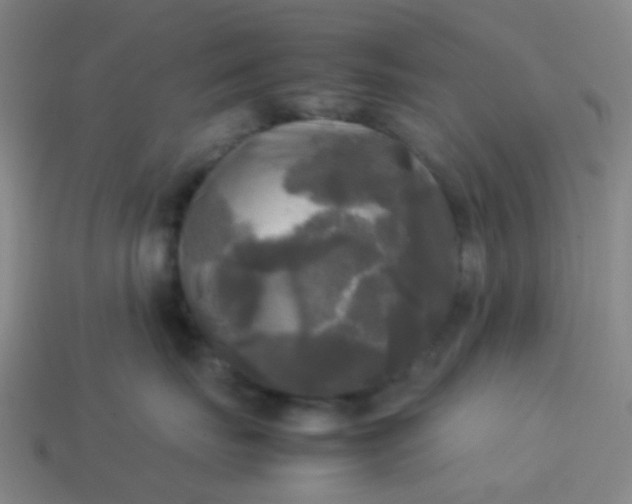 X0000114110671200910191704