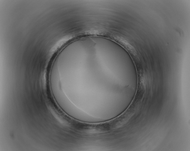 X0000114110678200910191703