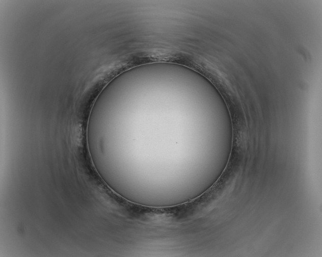 X0000114110689200910191703