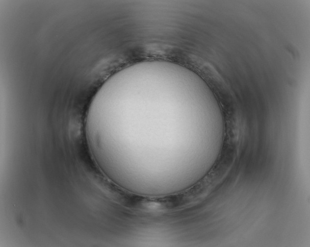 X0000114110706200910191702