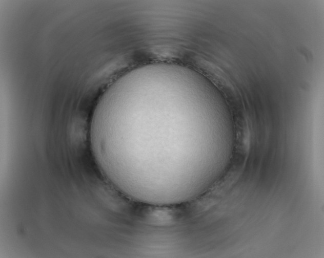 X0000114110710200910191702