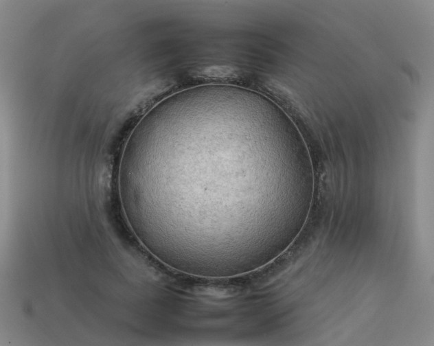 X0000114110739200910191702