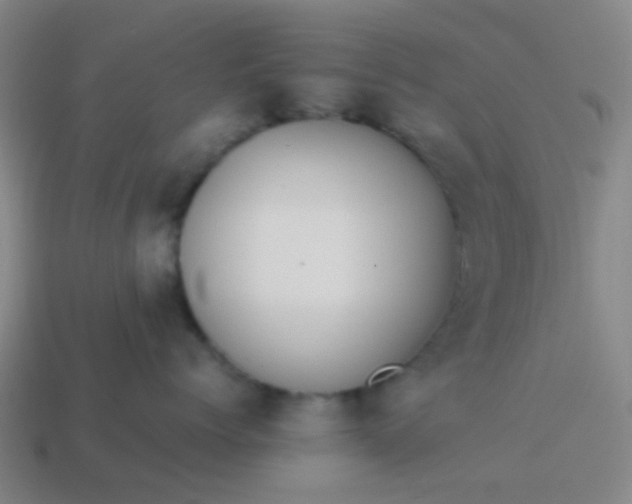 X0000114110768200910191702