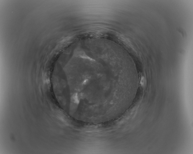 X0000114110771200910191701