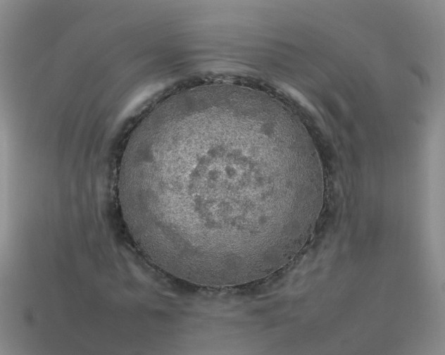 X0000114110775200910191701