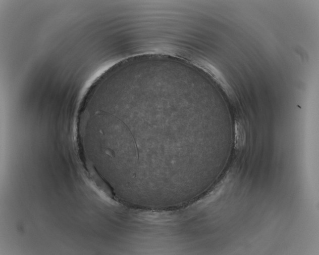 X0000114110780200910191701