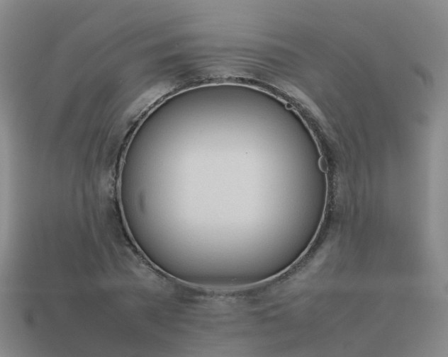 X0000114110785200910191701