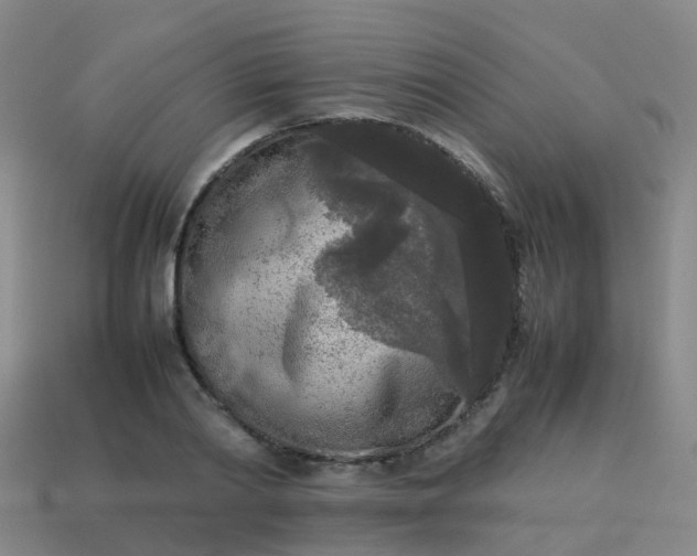 X0000114110790200910191701