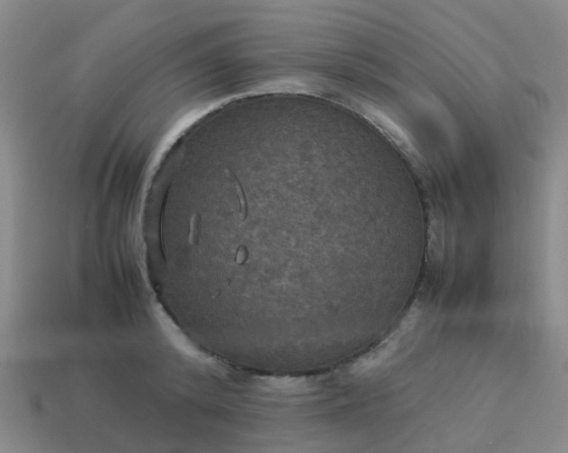 X0000114110800200910191701