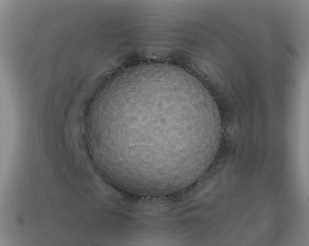 X0000114110817200910191700