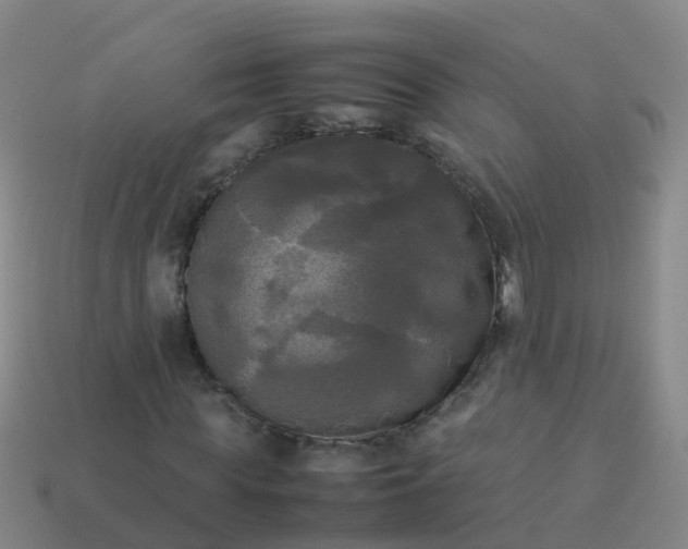 X0000114110819200910191700