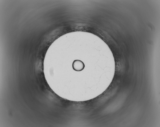 X0000114110820200910191700