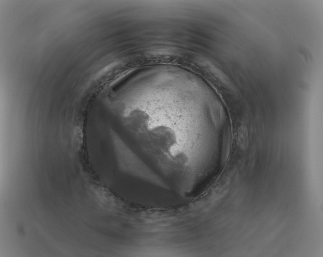 X0000114110821200910191700