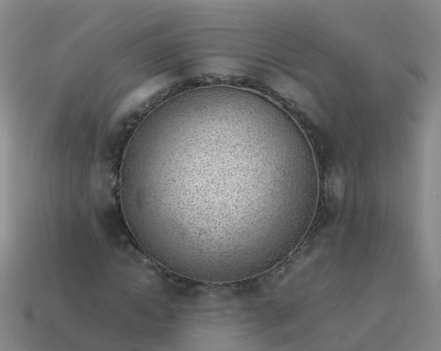 X0000114110822200910191700